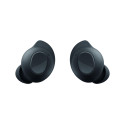 Samsung Galaxy Buds FE Graphie Référence: W128779798