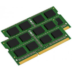 CoreParts 32GB Memory Module Reference: MMCR-DDR4-0001-32GB