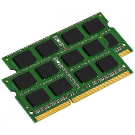 CoreParts 32GB Memory Module Reference: MMCR-DDR4-0001-32GB