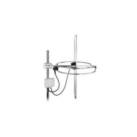 Maximum FM / DAB outdoor antenna Reference: 20608