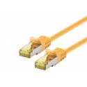 LOGON PROFESSIONAL PATCH CABLE SFTP/AWG26/LSOH Reference: W128318175