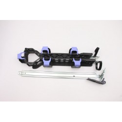 Lenovo Cable Mangement Arm Référence: W127723354 