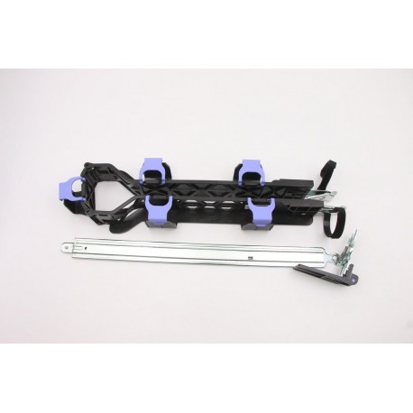 Lenovo Cable Mangement Arm Référence: W127723354 