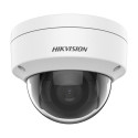 Hikvision Dome, Fixed Lens, IP67 IK10, Référence: W128112409