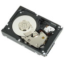 Dell Kit 4TB 7.2K RPM Near-Line Référence: W127940727 [Reconditionné]