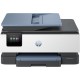 HP HP OfficeJet Pro 8135e Référence: W128987126