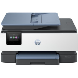 HP HP OfficeJet Pro 8135e Référence: W128987126