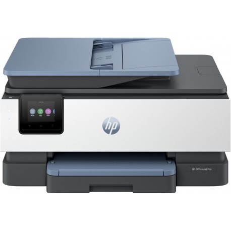 HP HP OfficeJet Pro 8135e Référence: W128987126