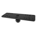 RAM Mounts RAM UNIVERSAL 6 1/4Inch X Référence: RAM-B-111B