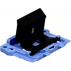 Canon Separation Pad Reference: RM1-4006-000