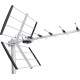 Maximum UHF 15A active antenna 470 Reference: 20643