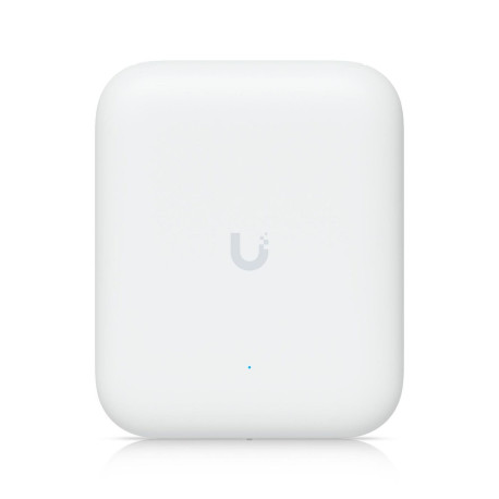 Ubiquiti All-weather IP67 WiFi 7 AP Référence: W129012203