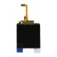 CoreParts LCD Screen for Apple iPod Référence: MSPP70187