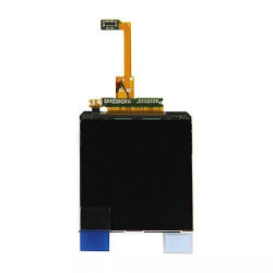 CoreParts LCD Screen for Apple iPod Référence: MSPP70187