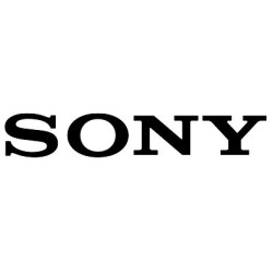 Sony REMOTE COMMANDER (RMT-AM420U) Référence: 149344811