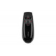 Kensington Presenter Expert Red Laser Reference: K72425EU
