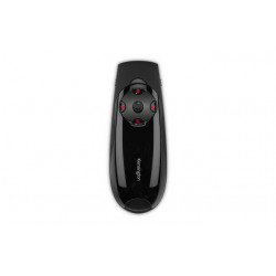 Kensington Presenter Expert Red Laser Reference: K72425EU
