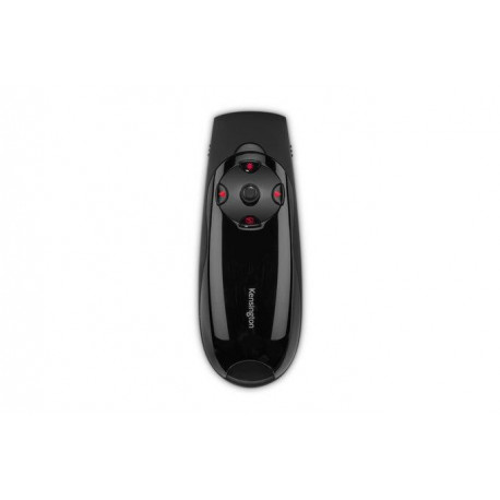 Kensington Presenter Expert Red Laser Reference: K72425EU