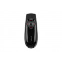 Kensington Presenter Expert Red Laser Reference: K72425EU