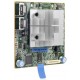 HP Smart Array E208i-a SR Référence: 804326-B21