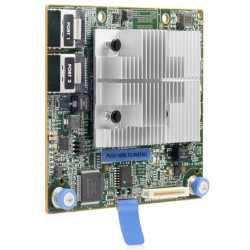 HP Smart Array E208i-a SR Référence: 804326-B21