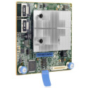 HP Smart Array E208i-a SR Référence: 804326-B21