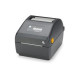 Zebra ZD421d 203 dpi USB USB Host Reference: W125979248