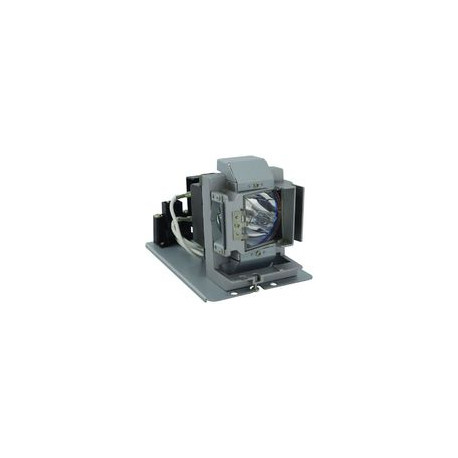 CoreParts Projector Lamp for BenQ Reference: ML12540