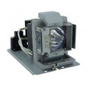 CoreParts Projector Lamp for BenQ Reference: ML12540