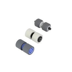 CoreParts Exchange Roller Kit Reference: MSP7034