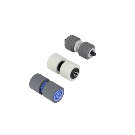 CoreParts Exchange Roller Kit Reference: MSP7034