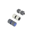 CoreParts Exchange Roller Kit Reference: MSP7034