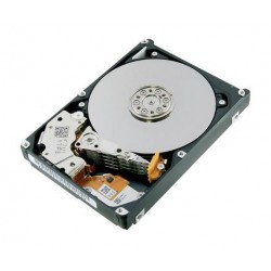 Toshiba ENTERPRISE PERF. HDD 1.8TB Référence: W128847111 