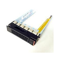 CoreParts 2.5 HotSwap Tray SATA/SAS Reference: KIT176