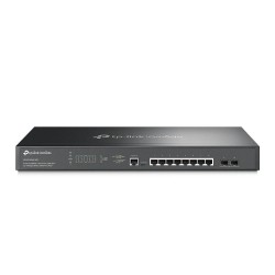 Omada Omada 8-Port 2.5Gbase-T And Référence: W128827504