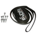 HP Belt & Tension Kit Référence: Q1273-60228
