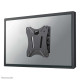 Neomounts Select Flat Screen Wall Mount Reference: NM-W60BLACK