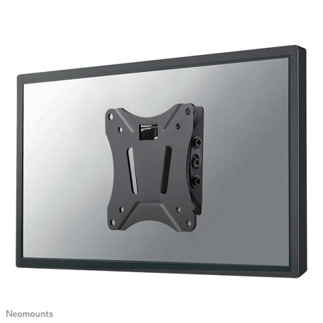 Neomounts Select Flat Screen Wall Mount Reference: NM-W60BLACK