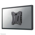 Neomounts Select Flat Screen Wall Mount Reference: NM-W60BLACK