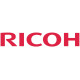 Ricoh Transferbelt Assy Référence: W126163887