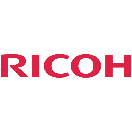 Ricoh Transferbelt Assy Référence: W126163887