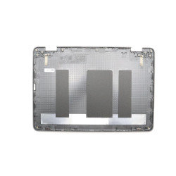 Lenovo COVER A Cover WLAN_WIFI H 82W2 Référence: W128100033