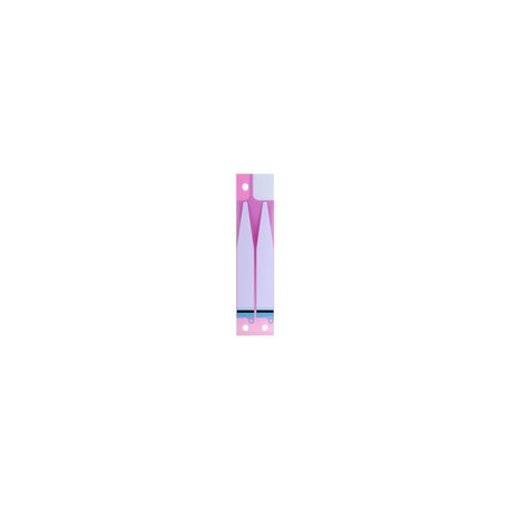 MicroSpareparts Mobile iPhone 6/6S/7 Battery Tape Reference: MOBX-IP7G-INT-11
