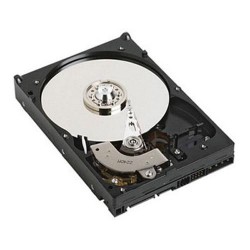 Dell HD, 1TB, 512b, Enterprise Référence: W125703392