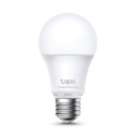 TP-Link Smart Bulb 8 W White Wi-Fi Référence: W128291136