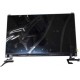 Dell 15.6 FHD Non-Touch LCD Référence: W125720131