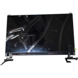 Dell 15.6 FHD Non-Touch LCD Référence: W125720131