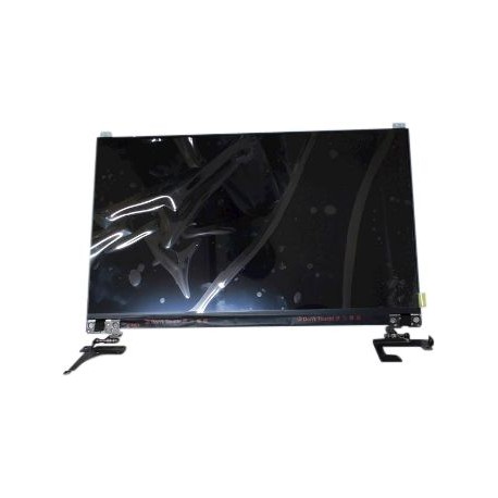 Dell 15.6 FHD Non-Touch LCD Référence: W125720131