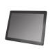 Poindus 10.4 True-Flat Display, USB Reference: M365NC