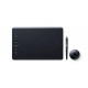 Wacom INTUOS PRO M SOUTH Référence: PTH-660-S